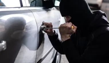 vehicle stolen mississauga brampton car