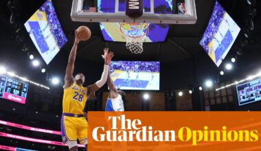 NBA’s bizarre ‘tanking’ problem has spewed theories but no solutions | NBA