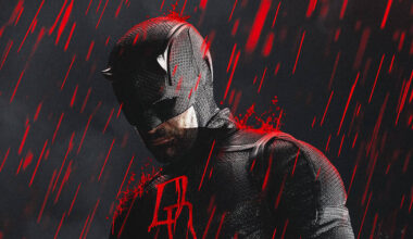 daredevil born again, season 2