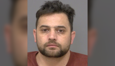 Brampton driver charged in connection with dangerous driving