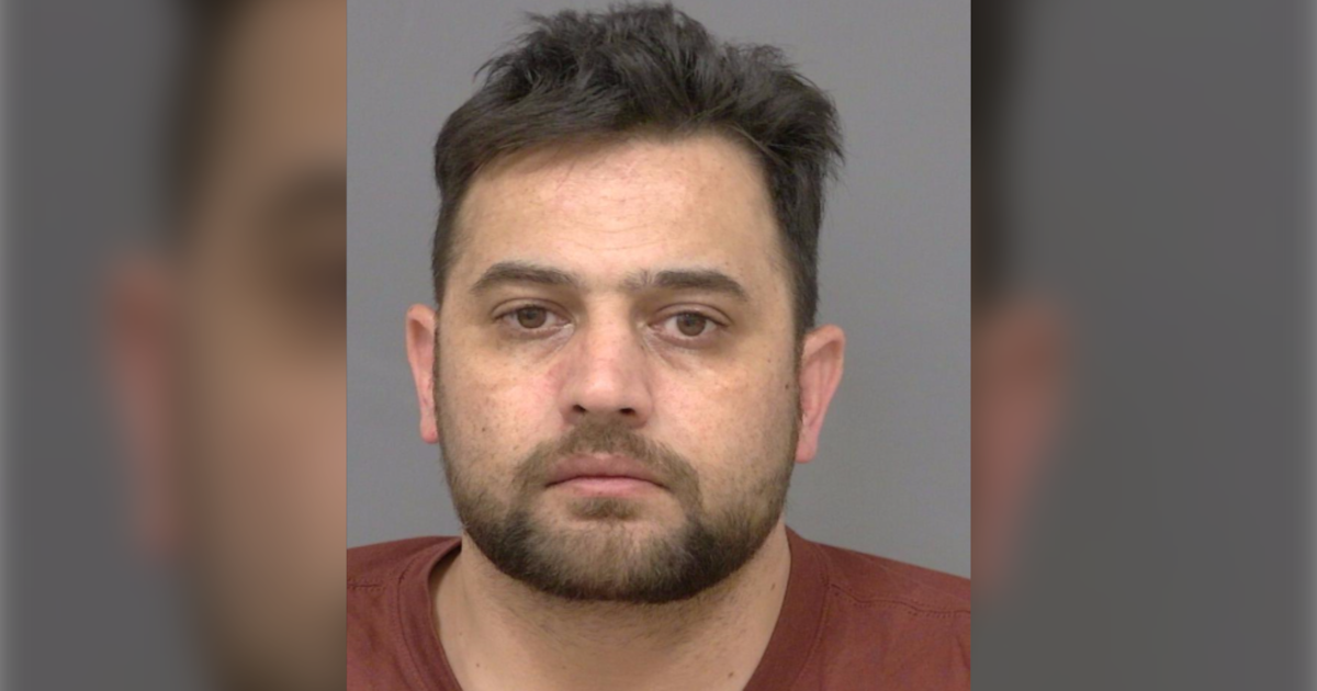 Brampton driver charged in connection with dangerous driving