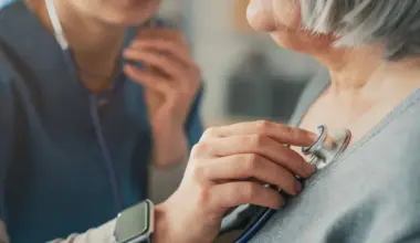 Nutrition Insight logo