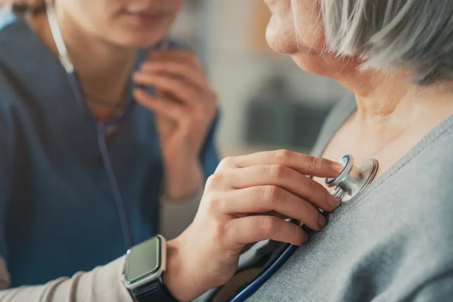 Nutrition Insight logo