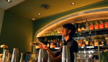 Chiang Mai Opening New Mississauga Location