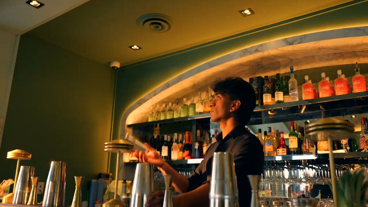 Chiang Mai Opening New Mississauga Location