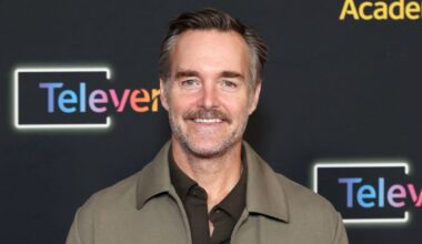 How Will Forte Felt About the Shelving of ‘Coyote vs. Acme’