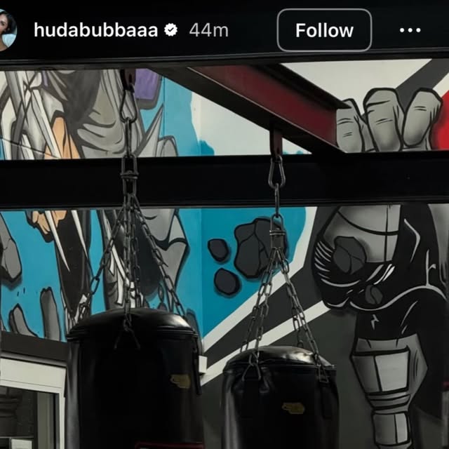 Instagram