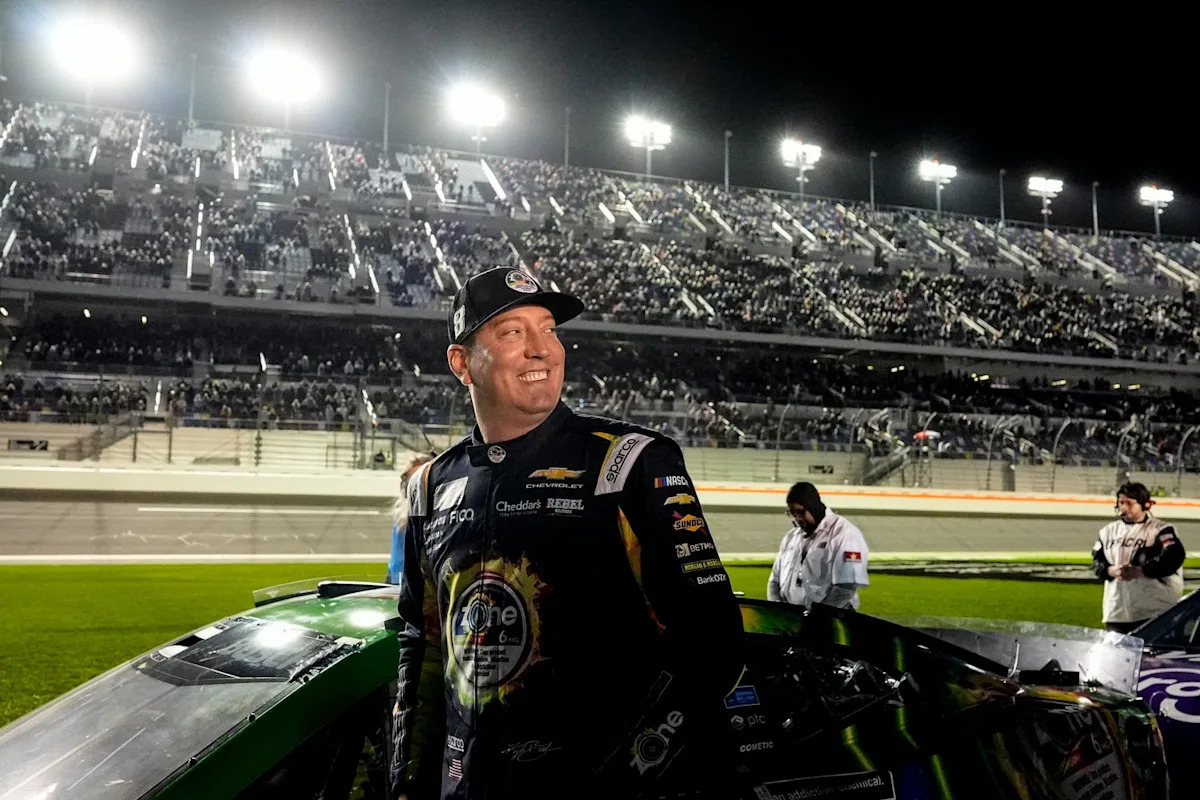 Download app from appStore