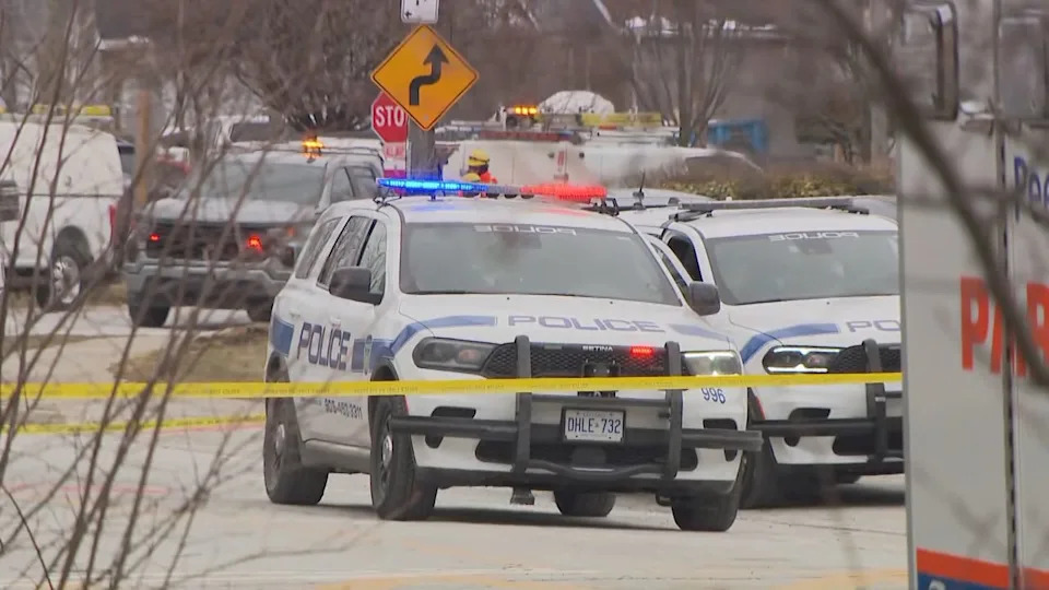 RAW GO TRAIN FATALITY PRESSER_frame_17137