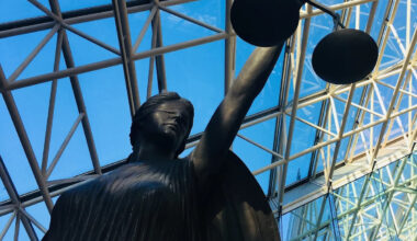Court victory for girls incarcerated at Vancouver-area 'house of horrors'
