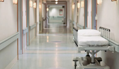 Woman Diagnosed with Sickle Cell Disease at 2 Months Old Wakes Up with No Pain for the First Time in Her Life After New Treatment