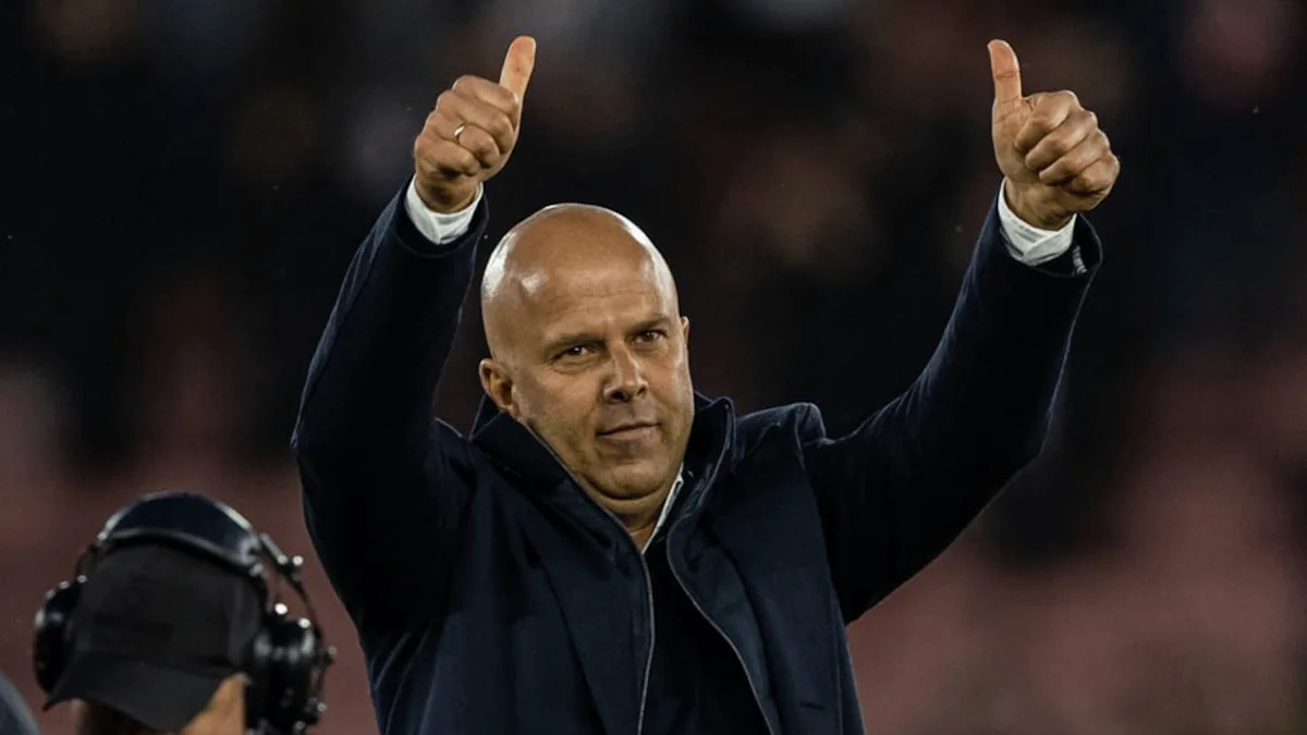 Download app from appStore