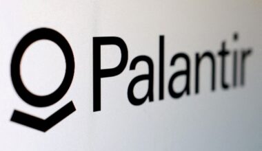 Exclusive-Pentagon to adopt Palantir AI as core US military system, memo says