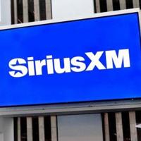 SiriusXM Turns To New Subscription Plans As In-Car Growth Slows. | Story