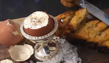 Subscribe to The Australian | Newspaper home delivery, website, iPad, iPhone & Android apps