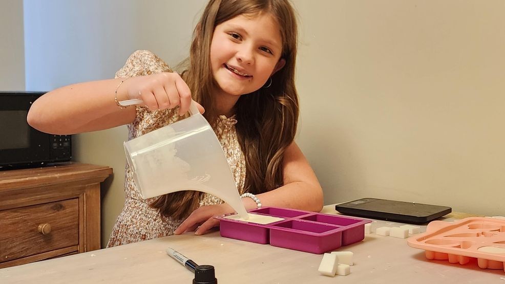 Heidi Swafford NEW VIDEO (2).jpg