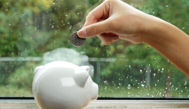 Brits can build £1,056 pot this year using competitive savings account | Personal Finance | Finance