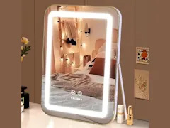 Image for the mini product module