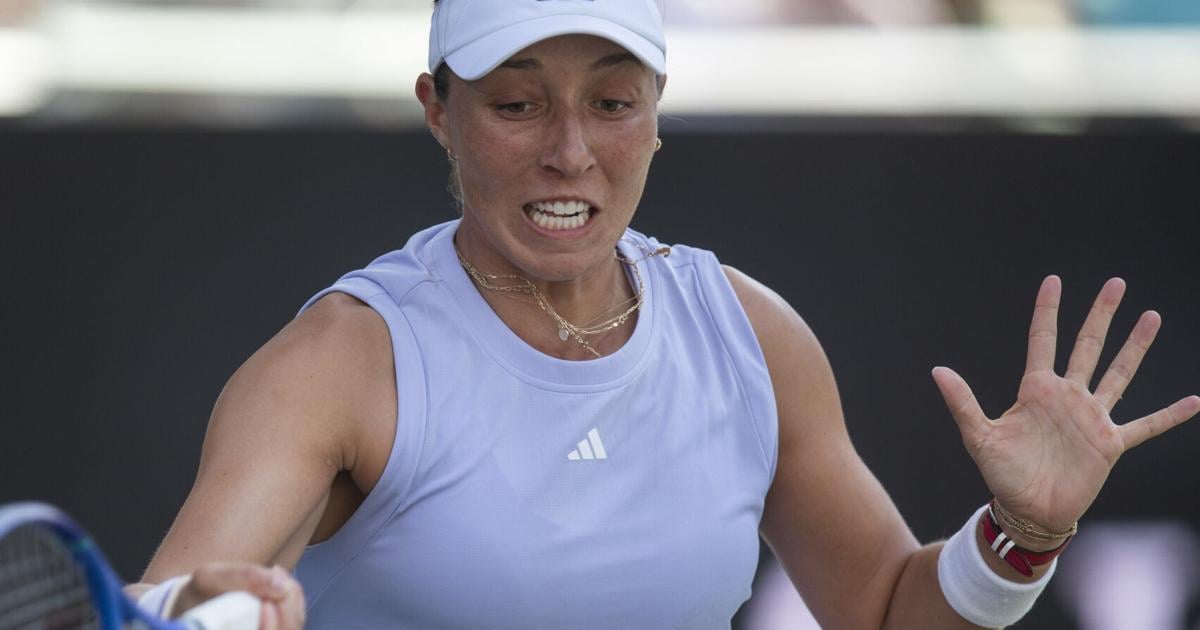 Who and what to know about Charleston Open tennis