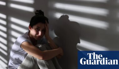 New study raises concerns about AI chatbots fueling delusional thinking | AI (artificial intelligence)