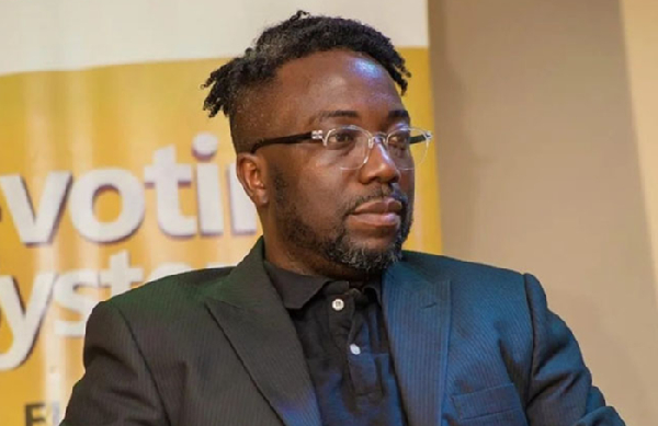 Why some 2024 songs have been nominated for TGMA 2026