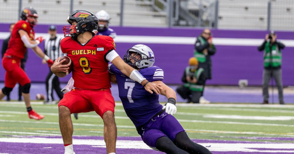 Mustang removed from CFL Combine roster, signs to play NCAA Division I | Sports