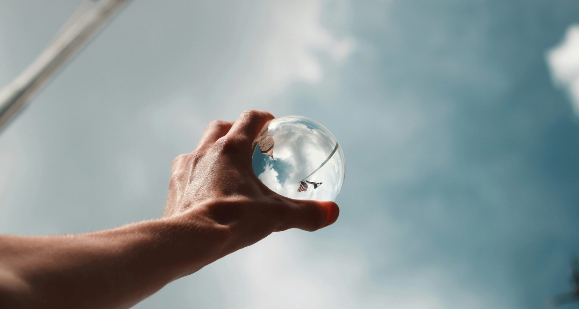 ATHA Energy: The Undervalued Uranium Explorer Sitting on Canada's Next Big Discovery - Article