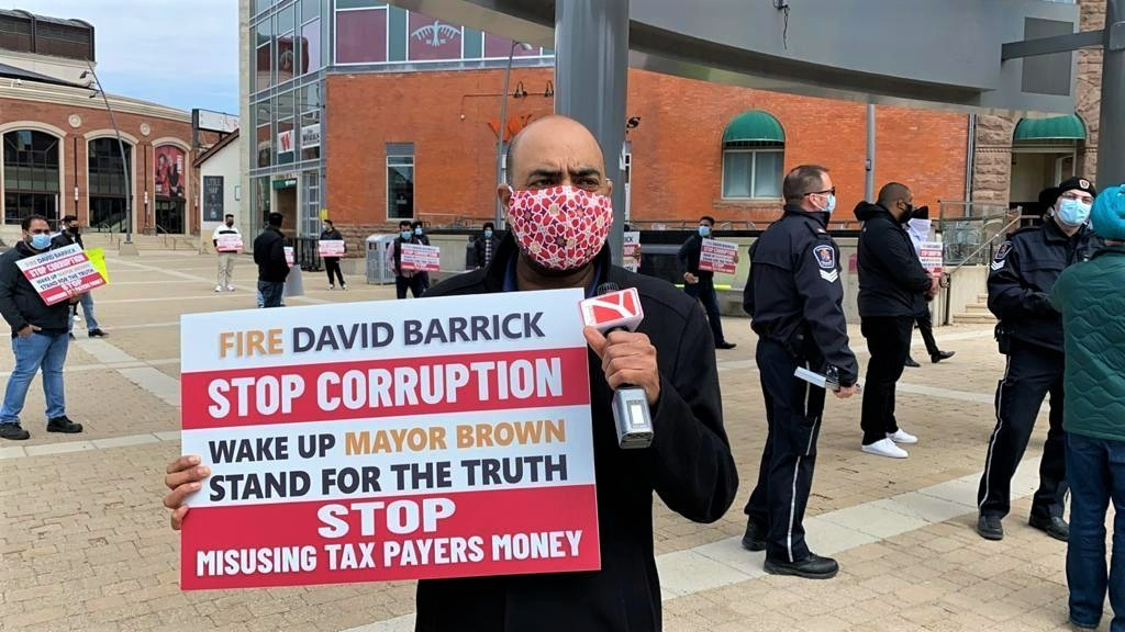 ÃÆÃâÃâ Ã¢â¬â¢ÃÆÃ¢â¬Â ÃÂ¢Ã¢âÂ¬Ã¢âÂ¢ÃÆÃâÃÂ¢Ã¢âÂ¬ÃÂ ÃÆÃÂ¢ÃÂ¢Ã¢â¬Å¡ÃÂ¬ÃÂ¢Ã¢â¬Å¾ÃÂ¢ÃÆÃâÃâ Ã¢â¬â¢ÃÆÃÂ¢ÃÂ¢Ã¢â¬Å¡ÃÂ¬ÃâÃÂ ÃÆÃâÃâÃÂ¢ÃÆÃÂ¢ÃÂ¢Ã¢âÂ¬ÃÂ¡ÃâÃÂ¬ÃÆÃÂ¢ÃÂ¢Ã¢âÂ¬ÃÂ¾ÃâÃÂ¢ÃÆÃâÃâ Ã¢â¬â¢ÃÆÃ¢â¬Â ÃÂ¢Ã¢âÂ¬Ã¢âÂ¢ÃÆÃâÃâÃÂ¢ÃÆÃÂ¢ÃÂ¢Ã¢âÂ¬ÃÂ¡ÃâÃÂ¬ÃÆÃ¢â¬Â¦ÃâÃÂ¡ÃÆÃâÃâ Ã¢â¬â¢ÃÆÃÂ¢ÃÂ¢Ã¢â¬Å¡ÃÂ¬Ãâ¦ÃÂ¡ÃÆÃâÃÂ¢Ã¢âÂ¬ÃÂ¡ÃÆÃ¢â¬Å¡ÃâÃÂ¢ÃÆÃâÃâ Ã¢â¬â¢ÃÆÃ¢â¬Â ÃÂ¢Ã¢âÂ¬Ã¢âÂ¢ÃÆÃâÃÂ¢Ã¢âÂ¬ÃÂ ÃÆÃÂ¢ÃÂ¢Ã¢â¬Å¡ÃÂ¬ÃÂ¢Ã¢â¬Å¾ÃÂ¢ÃÆÃâÃâ Ã¢â¬â¢ÃÆÃÂ¢ÃÂ¢Ã¢â¬Å¡ÃÂ¬Ãâ¦ÃÂ¡ÃÆÃâÃÂ¢Ã¢âÂ¬ÃÂ¡ÃÆÃ¢â¬Å¡ÃâÃÂ¢ÃÆÃâÃâ Ã¢â¬â¢ÃÆÃ¢â¬Â ÃÂ¢Ã¢âÂ¬Ã¢âÂ¢ÃÆÃâÃÂ¢Ã¢âÂ¬ÃÂ¡ÃÆÃ¢â¬Å¡ÃâÃÂ¢ÃÆÃâÃâ Ã¢â¬â¢ÃÆÃ¢â¬Å¡ÃâÃÂ¢ÃÆÃâÃâÃÂ¢ÃÆÃÂ¢ÃÂ¢Ã¢âÂ¬ÃÂ¡ÃâÃÂ¬ÃÆÃ¢â¬Â¦ÃâÃÂ¡ÃÆÃâÃÂ¢Ã¢âÂ¬ÃÂ¡ÃÆÃ¢â¬Å¡ÃâÃÂ¬ÃÆÃâÃâ Ã¢â¬â¢ÃÆÃÂ¢ÃÂ¢Ã¢â¬Å¡ÃÂ¬ÃâÃÂ¦ÃÆÃâÃÂ¢Ã¢âÂ¬ÃÂ¡ÃÆÃ¢â¬Å¡ÃâÃÂ¡ÃÆÃâÃâ Ã¢â¬â¢ÃÆÃ¢â¬Â ÃÂ¢Ã¢âÂ¬Ã¢âÂ¢ÃÆÃâÃâÃÂ¢ÃÆÃÂ¢ÃÂ¢Ã¢âÂ¬ÃÂ¡ÃâÃÂ¬ÃÆÃ¢â¬Â¦ÃâÃÂ¡ÃÆÃâÃâ Ã¢â¬â¢ÃÆÃÂ¢ÃÂ¢Ã¢â¬Å¡ÃÂ¬Ãâ¦ÃÂ¡ÃÆÃâÃÂ¢Ã¢âÂ¬ÃÂ¡ÃÆÃ¢â¬Å¡ÃâÃÂ¬ÃÆÃâÃâ Ã¢â¬â¢ÃÆÃ¢â¬Â ÃÂ¢Ã¢âÂ¬Ã¢âÂ¢ÃÆÃâÃÂ¢Ã¢âÂ¬ÃÂ ÃÆÃÂ¢ÃÂ¢Ã¢â¬Å¡ÃÂ¬ÃÂ¢Ã¢â¬Å¾ÃÂ¢ÃÆÃâÃâ Ã¢â¬â¢ÃÆÃ¢â¬Å¡ÃâÃÂ¢ÃÆÃâÃâÃÂ¢ÃÆÃÂ¢ÃÂ¢Ã¢â¬Å¡ÃÂ¬Ãâ¦ÃÂ¡ÃÆÃ¢â¬Å¡ÃâÃÂ¬ÃÆÃâÃÂ¢Ã¢âÂ¬ÃÂ¡ÃÆÃ¢â¬Å¡ÃâÃÂ¹ÃÆÃâÃâ Ã¢â¬â¢ÃÆÃ¢â¬Â ÃÂ¢Ã¢âÂ¬Ã¢âÂ¢ÃÆÃâÃâÃÂ¢ÃÆÃÂ¢ÃÂ¢Ã¢âÂ¬ÃÂ¡ÃâÃÂ¬ÃÆÃ¢â¬Å¡ÃâÃÂ¦ÃÆÃâÃâ Ã¢â¬â¢ÃÆÃ¢â¬Å¡ÃâÃÂ¢ÃÆÃâÃâÃÂ¢ÃÆÃÂ¢ÃÂ¢Ã¢â¬Å¡ÃÂ¬Ãâ¦ÃÂ¡ÃÆÃ¢â¬Å¡ÃâÃÂ¬ÃÆÃâÃÂ¢Ã¢âÂ¬ÃÂ¦ÃÆÃÂ¢ÃÂ¢Ã¢â¬Å¡ÃÂ¬Ãâ¦Ã¢â¬ÅFire David BarrickÃÆÃâÃâ Ã¢â¬â¢ÃÆÃ¢â¬Â ÃÂ¢Ã¢âÂ¬Ã¢âÂ¢ÃÆÃâÃÂ¢Ã¢âÂ¬ÃÂ ÃÆÃÂ¢ÃÂ¢Ã¢â¬Å¡ÃÂ¬ÃÂ¢Ã¢â¬Å¾ÃÂ¢ÃÆÃâÃâ Ã¢â¬â¢ÃÆÃÂ¢ÃÂ¢Ã¢â¬Å¡ÃÂ¬ÃâÃÂ ÃÆÃâÃâÃÂ¢ÃÆÃÂ¢ÃÂ¢Ã¢âÂ¬ÃÂ¡ÃâÃÂ¬ÃÆÃÂ¢ÃÂ¢Ã¢âÂ¬ÃÂ¾ÃâÃÂ¢ÃÆÃâÃâ Ã¢â¬â¢ÃÆÃ¢â¬Â ÃÂ¢Ã¢âÂ¬Ã¢âÂ¢ÃÆÃâÃâÃÂ¢ÃÆÃÂ¢ÃÂ¢Ã¢âÂ¬ÃÂ¡ÃâÃÂ¬ÃÆÃ¢â¬Â¦ÃâÃÂ¡ÃÆÃâÃâ Ã¢â¬â¢ÃÆÃÂ¢ÃÂ¢Ã¢â¬Å¡ÃÂ¬Ãâ¦ÃÂ¡ÃÆÃâÃÂ¢Ã¢âÂ¬ÃÂ¡ÃÆÃ¢â¬Å¡ÃâÃÂ¢ÃÆÃâÃâ Ã¢â¬â¢ÃÆÃ¢â¬Â ÃÂ¢Ã¢âÂ¬Ã¢âÂ¢ÃÆÃâÃÂ¢Ã¢âÂ¬ÃÂ ÃÆÃÂ¢ÃÂ¢Ã¢â¬Å¡ÃÂ¬ÃÂ¢Ã¢â¬Å¾ÃÂ¢ÃÆÃâÃâ Ã¢â¬â¢ÃÆÃÂ¢ÃÂ¢Ã¢â¬Å¡ÃÂ¬Ãâ¦ÃÂ¡ÃÆÃâÃÂ¢Ã¢âÂ¬ÃÂ¡ÃÆÃ¢â¬Å¡ÃâÃÂ¢ÃÆÃâÃâ Ã¢â¬â¢ÃÆÃ¢â¬Â ÃÂ¢Ã¢âÂ¬Ã¢âÂ¢ÃÆÃâÃÂ¢Ã¢âÂ¬ÃÂ¡ÃÆÃ¢â¬Å¡ÃâÃÂ¢ÃÆÃâÃâ Ã¢â¬â¢ÃÆÃ¢â¬Å¡ÃâÃÂ¢ÃÆÃâÃâÃÂ¢ÃÆÃÂ¢ÃÂ¢Ã¢âÂ¬ÃÂ¡ÃâÃÂ¬ÃÆÃ¢â¬Â¦ÃâÃÂ¡ÃÆÃâÃÂ¢Ã¢âÂ¬ÃÂ¡ÃÆÃ¢â¬Å¡ÃâÃÂ¬ÃÆÃâÃâ Ã¢â¬â¢ÃÆÃÂ¢ÃÂ¢Ã¢â¬Å¡ÃÂ¬ÃâÃÂ¦ÃÆÃâÃÂ¢Ã¢âÂ¬ÃÂ¡ÃÆÃ¢â¬Å¡ÃâÃÂ¡ÃÆÃâÃâ Ã¢â¬â¢ÃÆÃ¢â¬Â ÃÂ¢Ã¢âÂ¬Ã¢âÂ¢ÃÆÃâÃâÃÂ¢ÃÆÃÂ¢ÃÂ¢Ã¢âÂ¬ÃÂ¡ÃâÃÂ¬ÃÆÃ¢â¬Â¦ÃâÃÂ¡ÃÆÃâÃâ Ã¢â¬â¢ÃÆÃÂ¢ÃÂ¢Ã¢â¬Å¡ÃÂ¬Ãâ¦ÃÂ¡ÃÆÃâÃÂ¢Ã¢âÂ¬ÃÂ¡ÃÆÃ¢â¬Å¡ÃâÃÂ¬ÃÆÃâÃâ Ã¢â¬â¢ÃÆÃ¢â¬Â ÃÂ¢Ã¢âÂ¬Ã¢âÂ¢ÃÆÃâÃÂ¢Ã¢âÂ¬ÃÂ ÃÆÃÂ¢ÃÂ¢Ã¢â¬Å¡ÃÂ¬ÃÂ¢Ã¢â¬Å¾ÃÂ¢ÃÆÃâÃâ Ã¢â¬â¢ÃÆÃÂ¢ÃÂ¢Ã¢â¬Å¡ÃÂ¬Ãâ¦ÃÂ¡ÃÆÃâÃÂ¢Ã¢âÂ¬ÃÂ¡ÃÆÃ¢â¬Å¡ÃâÃÂ¢ÃÆÃâÃâ Ã¢â¬â¢ÃÆÃ¢â¬Â ÃÂ¢Ã¢âÂ¬Ã¢âÂ¢ÃÆÃâÃÂ¢Ã¢âÂ¬ÃÂ¡ÃÆÃ¢â¬Å¡ÃâÃÂ¢ÃÆÃâÃâ Ã¢â¬â¢ÃÆÃ¢â¬Å¡ÃâÃÂ¢ÃÆÃâÃâÃÂ¢ÃÆÃÂ¢ÃÂ¢Ã¢âÂ¬ÃÂ¡ÃâÃÂ¬ÃÆÃ¢â¬Â¦ÃâÃÂ¡ÃÆÃâÃÂ¢Ã¢âÂ¬ÃÂ¡ÃÆÃ¢â¬Å¡ÃâÃÂ¬ÃÆÃâÃâ Ã¢â¬â¢ÃÆÃÂ¢ÃÂ¢Ã¢â¬Å¡ÃÂ¬ÃâÃÂ¦ÃÆÃâÃÂ¢Ã¢âÂ¬ÃÂ¡ÃÆÃ¢â¬Å¡ÃâÃÂ¾ÃÆÃâÃâ Ã¢â¬â¢ÃÆÃ¢â¬Â ÃÂ¢Ã¢âÂ¬Ã¢âÂ¢ÃÆÃâÃâÃÂ¢ÃÆÃÂ¢ÃÂ¢Ã¢âÂ¬ÃÂ¡ÃâÃÂ¬ÃÆÃ¢â¬Â¦ÃâÃÂ¡ÃÆÃâÃâ Ã¢â¬â¢ÃÆÃÂ¢ÃÂ¢Ã¢â¬Å¡ÃÂ¬Ãâ¦ÃÂ¡ÃÆÃâÃÂ¢Ã¢âÂ¬ÃÂ¡ÃÆÃ¢â¬Å¡ÃâÃÂ¢: Brampton residents call for CAOÃÆÃâÃâ Ã¢â¬â¢ÃÆÃ¢â¬Â ÃÂ¢Ã¢âÂ¬Ã¢âÂ¢ÃÆÃâÃÂ¢Ã¢âÂ¬ÃÂ ÃÆÃÂ¢ÃÂ¢Ã¢â¬Å¡ÃÂ¬ÃÂ¢Ã¢â¬Å¾ÃÂ¢ÃÆÃâÃâ Ã¢â¬â¢ÃÆÃÂ¢ÃÂ¢Ã¢â¬Å¡ÃÂ¬ÃâÃÂ ÃÆÃâÃâÃÂ¢ÃÆÃÂ¢ÃÂ¢Ã¢âÂ¬ÃÂ¡ÃâÃÂ¬ÃÆÃÂ¢ÃÂ¢Ã¢âÂ¬ÃÂ¾ÃâÃÂ¢ÃÆÃâÃâ Ã¢â¬â¢ÃÆÃ¢â¬Â ÃÂ¢Ã¢âÂ¬Ã¢âÂ¢ÃÆÃâÃâÃÂ¢ÃÆÃÂ¢ÃÂ¢Ã¢âÂ¬ÃÂ¡ÃâÃÂ¬ÃÆÃ¢â¬Â¦ÃâÃÂ¡ÃÆÃâÃâ Ã¢â¬â¢ÃÆÃÂ¢ÃÂ¢Ã¢â¬Å¡ÃÂ¬Ãâ¦ÃÂ¡ÃÆÃâÃÂ¢Ã¢âÂ¬ÃÂ¡ÃÆÃ¢â¬Å¡ÃâÃÂ¢ÃÆÃâÃâ Ã¢â¬â¢ÃÆÃ¢â¬Â ÃÂ¢Ã¢âÂ¬Ã¢âÂ¢ÃÆÃâÃÂ¢Ã¢âÂ¬ÃÂ ÃÆÃÂ¢ÃÂ¢Ã¢â¬Å¡ÃÂ¬ÃÂ¢Ã¢â¬Å¾ÃÂ¢ÃÆÃâÃâ Ã¢â¬â¢ÃÆÃÂ¢ÃÂ¢Ã¢â¬Å¡ÃÂ¬Ãâ¦ÃÂ¡ÃÆÃâÃÂ¢Ã¢âÂ¬ÃÂ¡ÃÆÃ¢â¬Å¡ÃâÃÂ¢ÃÆÃâÃâ Ã¢â¬â¢ÃÆÃ¢â¬Â ÃÂ¢Ã¢âÂ¬Ã¢âÂ¢ÃÆÃâÃÂ¢Ã¢âÂ¬ÃÂ¡ÃÆÃ¢â¬Å¡ÃâÃÂ¢ÃÆÃâÃâ Ã¢â¬â¢ÃÆÃ¢â¬Å¡ÃâÃÂ¢ÃÆÃâÃâÃÂ¢ÃÆÃÂ¢ÃÂ¢Ã¢âÂ¬ÃÂ¡ÃâÃÂ¬ÃÆÃ¢â¬Â¦ÃâÃÂ¡ÃÆÃâÃÂ¢Ã¢âÂ¬ÃÂ¡ÃÆÃ¢â¬Å¡ÃâÃÂ¬ÃÆÃâÃâ Ã¢â¬â¢ÃÆÃÂ¢ÃÂ¢Ã¢â¬Å¡ÃÂ¬ÃâÃÂ¦ÃÆÃâÃÂ¢Ã¢âÂ¬ÃÂ¡ÃÆÃ¢â¬Å¡ÃâÃÂ¡ÃÆÃâÃâ Ã¢â¬â¢ÃÆÃ¢â¬Â ÃÂ¢Ã¢âÂ¬Ã¢âÂ¢ÃÆÃâÃâÃÂ¢ÃÆÃÂ¢ÃÂ¢Ã¢âÂ¬ÃÂ¡ÃâÃÂ¬ÃÆÃ¢â¬Â¦ÃâÃÂ¡ÃÆÃâÃâ Ã¢â¬â¢ÃÆÃÂ¢ÃÂ¢Ã¢â¬Å¡ÃÂ¬Ãâ¦ÃÂ¡ÃÆÃâÃÂ¢Ã¢âÂ¬ÃÂ¡ÃÆÃ¢â¬Å¡ÃâÃÂ¬ÃÆÃâÃâ Ã¢â¬â¢ÃÆÃ¢â¬Â ÃÂ¢Ã¢âÂ¬Ã¢âÂ¢ÃÆÃâÃÂ¢Ã¢âÂ¬ÃÂ ÃÆÃÂ¢ÃÂ¢Ã¢â¬Å¡ÃÂ¬ÃÂ¢Ã¢â¬Å¾ÃÂ¢ÃÆÃâÃâ Ã¢â¬â¢ÃÆÃÂ¢ÃÂ¢Ã¢â¬Å¡ÃÂ¬Ãâ¦ÃÂ¡ÃÆÃâÃÂ¢Ã¢âÂ¬ÃÂ¡ÃÆÃ¢â¬Å¡ÃâÃÂ¢ÃÆÃâÃâ Ã¢â¬â¢ÃÆÃ¢â¬Â ÃÂ¢Ã¢âÂ¬Ã¢âÂ¢ÃÆÃâÃÂ¢Ã¢âÂ¬ÃÂ¡ÃÆÃ¢â¬Å¡ÃâÃÂ¢ÃÆÃâÃâ Ã¢â¬â¢ÃÆÃ¢â¬Å¡ÃâÃÂ¢ÃÆÃâÃâÃÂ¢ÃÆÃÂ¢ÃÂ¢Ã¢âÂ¬ÃÂ¡ÃâÃÂ¬ÃÆÃ¢â¬Â¦ÃâÃÂ¡ÃÆÃâÃÂ¢Ã¢âÂ¬ÃÂ¡ÃÆÃ¢â¬Å¡ÃâÃÂ¬ÃÆÃâÃâ Ã¢â¬â¢ÃÆÃÂ¢ÃÂ¢Ã¢â¬Å¡ÃÂ¬ÃâÃÂ¦ÃÆÃâÃÂ¢Ã¢âÂ¬ÃÂ¡ÃÆÃ¢â¬Å¡ÃâÃÂ¾ÃÆÃâÃâ Ã¢â¬â¢ÃÆÃ¢â¬Â ÃÂ¢Ã¢âÂ¬Ã¢âÂ¢ÃÆÃâÃâÃÂ¢ÃÆÃÂ¢ÃÂ¢Ã¢âÂ¬ÃÂ¡ÃâÃÂ¬ÃÆÃ¢â¬Â¦ÃâÃÂ¡ÃÆÃâÃâ Ã¢â¬â¢ÃÆÃÂ¢ÃÂ¢Ã¢â¬Å¡ÃÂ¬Ãâ¦ÃÂ¡ÃÆÃâÃÂ¢Ã¢âÂ¬ÃÂ¡ÃÆÃ¢â¬Å¡ÃâÃÂ¢s removal, demand independent third-party investigation