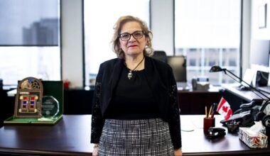 Canada launches new program to grant 33,000 foreign workers permanent residence, immigration minister reveals - Toronto Star