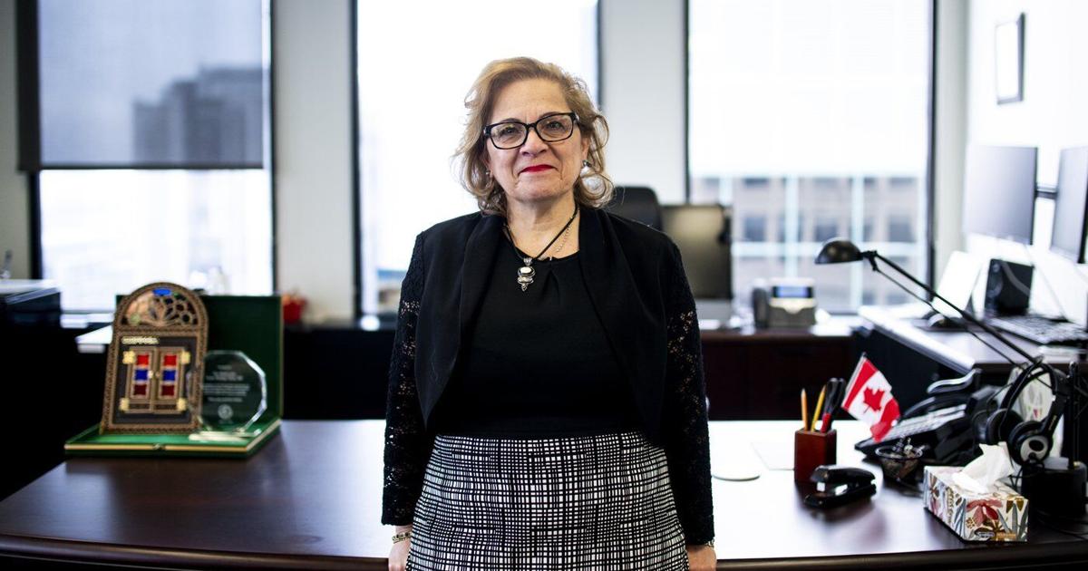 Canada launches new program to grant 33,000 foreign workers permanent residence, immigration minister reveals - Toronto Star