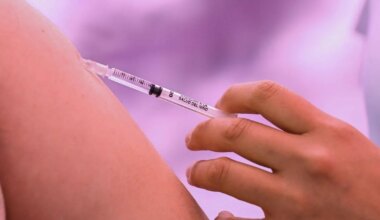 Measles exposure warning at Vaughan hospital, bus routes - Toronto Star