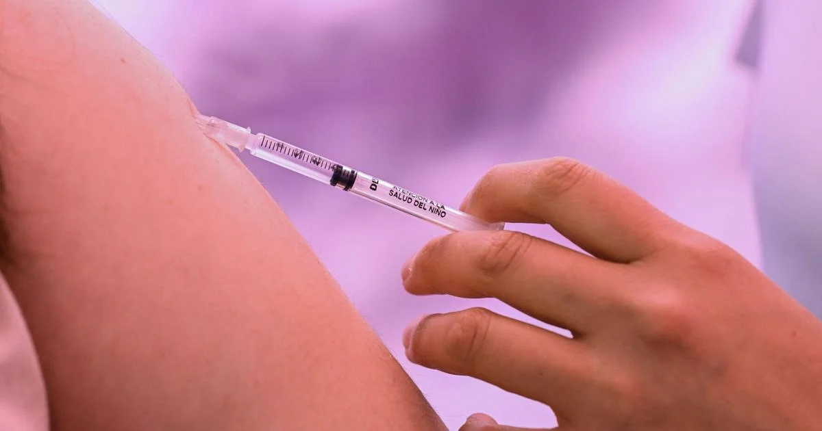 Measles exposure warning at Vaughan hospital, bus routes - Toronto Star