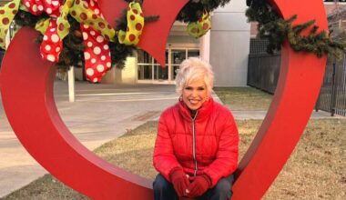 Women suffer heart attacks too. Understanding risks, symptoms and how to save yourself | News