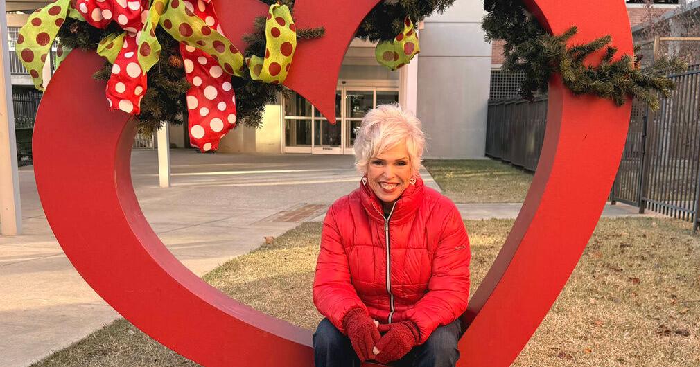 Women suffer heart attacks too. Understanding risks, symptoms and how to save yourself | News