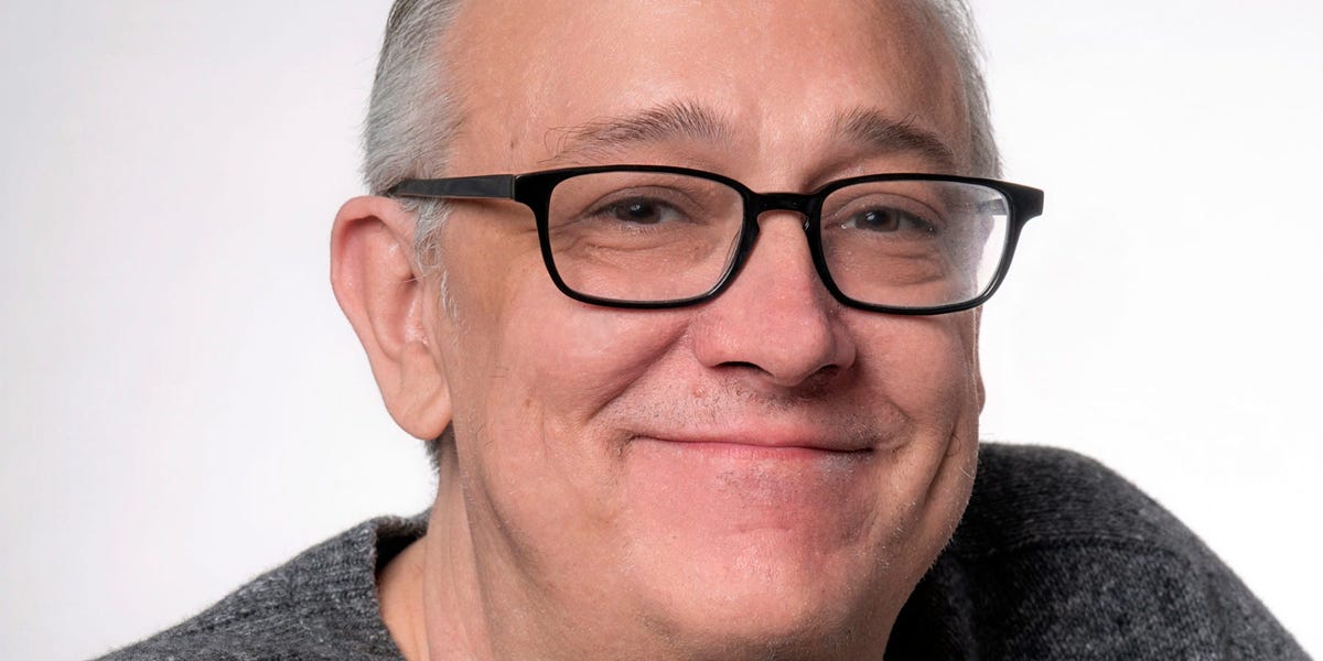 Google Executive Says He Spends 20+ Hours a Week Experimenting With AI