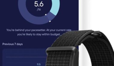 These apps offer promise for chronic pain. How much hope isn't yet clear