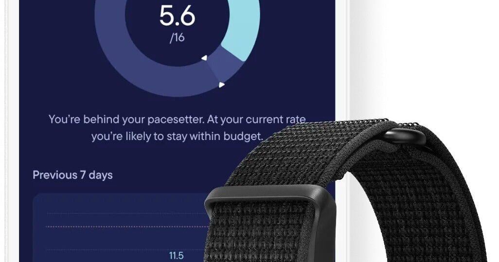 These apps offer promise for chronic pain. How much hope isn't yet clear