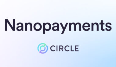 Circle Nanopayments