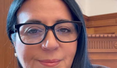 Montreal is the Francophone city of North America: Martinez Ferrada | City News