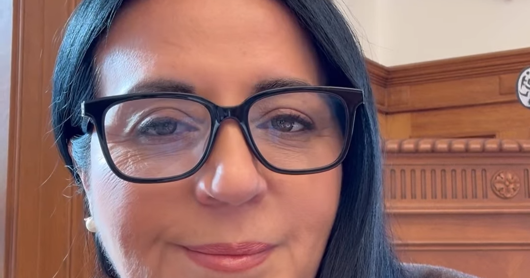 Montreal is the Francophone city of North America: Martinez Ferrada | City News