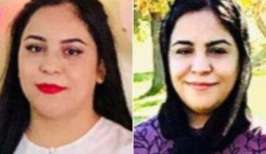 The wife of a former UN diplomat disappeared three years ago in Peel. Now, it’s being investigated as a homicide - Toronto Star