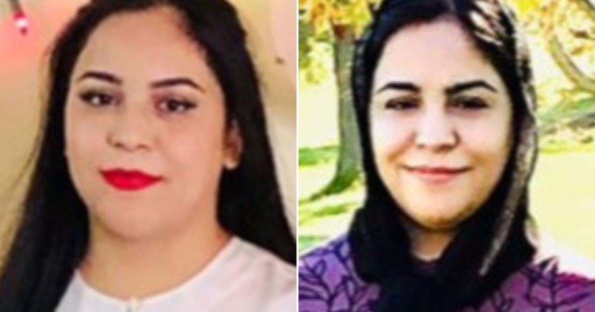 The wife of a former UN diplomat disappeared three years ago in Peel. Now, it’s being investigated as a homicide - Toronto Star