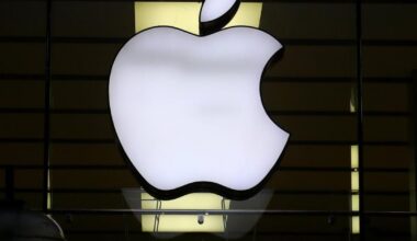 Everything you need to know about Apple’s ‘big week’ of product launches - Toronto Star