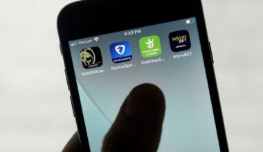 Opinion | Elizabeth Renzetti: We’re gambling with men’s health. Here’s why that’s bad for all of us - Toronto Star