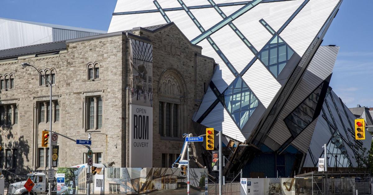 The best things to do with kids in Toronto for March Break