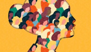 There’s a critical gap in neurological care