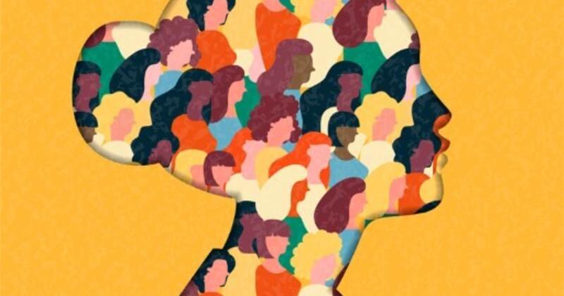 There’s a critical gap in neurological care