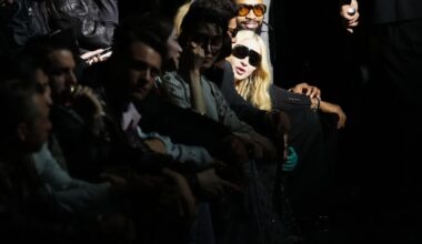 Spanish soccer team desperately seeking Madonna and her 36-year-old shirt | National Sports