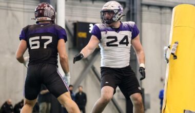 Mustangs measure up at CFL combine, despite no invitations extended | Sports