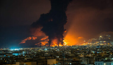 Price of Texas Oil Tops $100 a Barrel | NewsRadio 740 KTRH